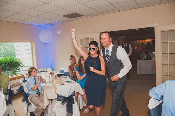 reception-47