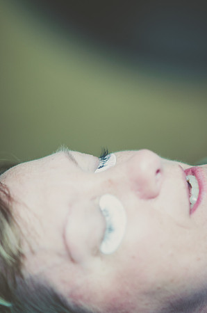 untitled-24