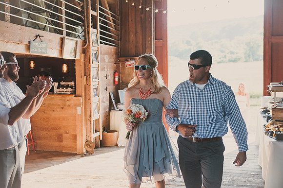 jeromewedding-758
