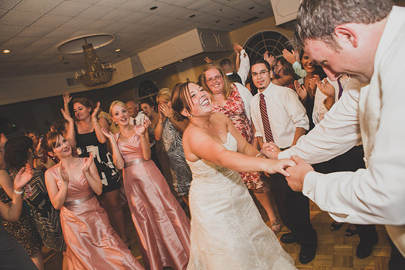RECEPTION-424