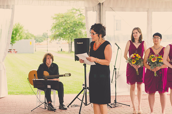 ceremony-116