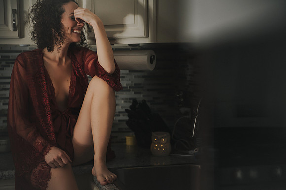 jess-3