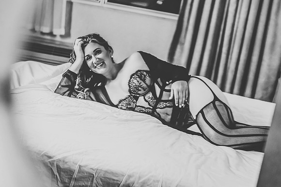 youreyesonly-bw-46