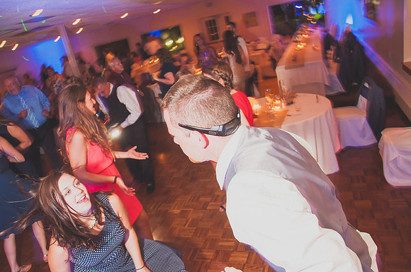 reception-349