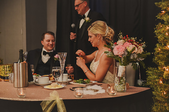 reception-157