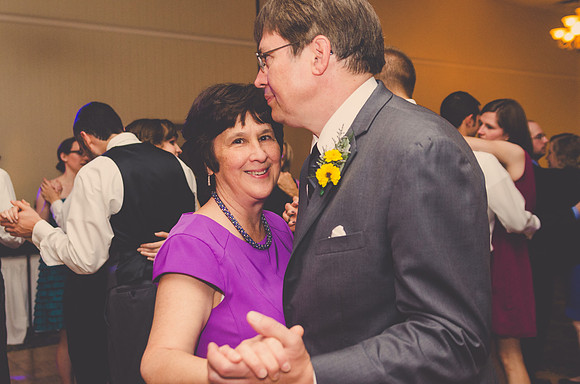 reception-186