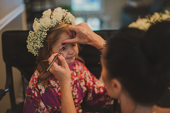 bride-gettingready-49