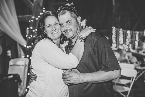 reception-181