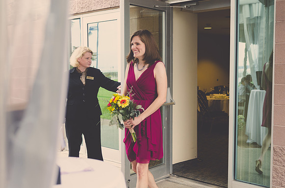 ceremony-51