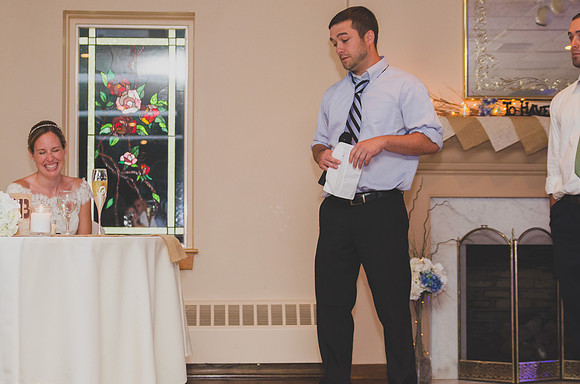 reception-114