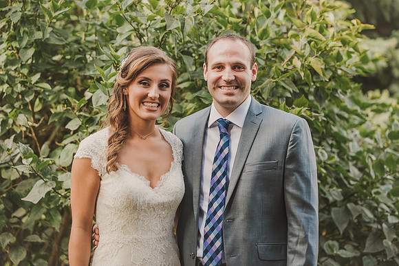 weaverweddingMISSED-1