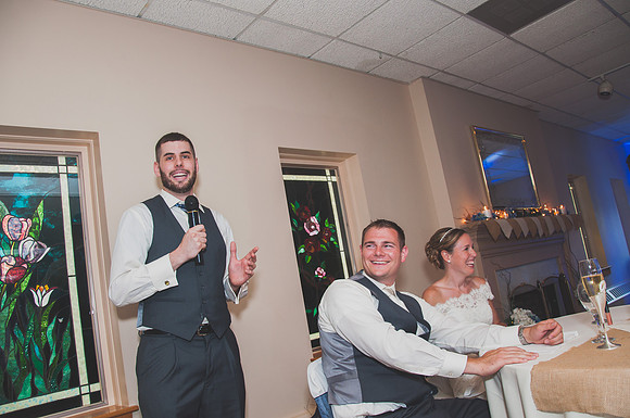 reception-140
