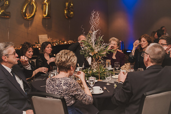 reception-175