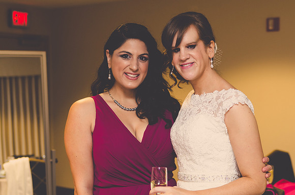 ceremony-28