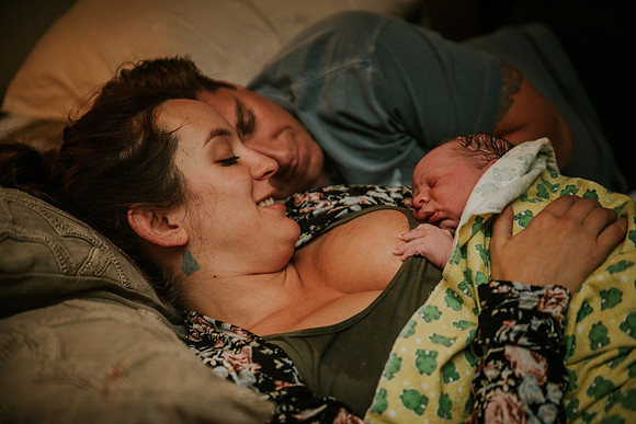 birthstory-143