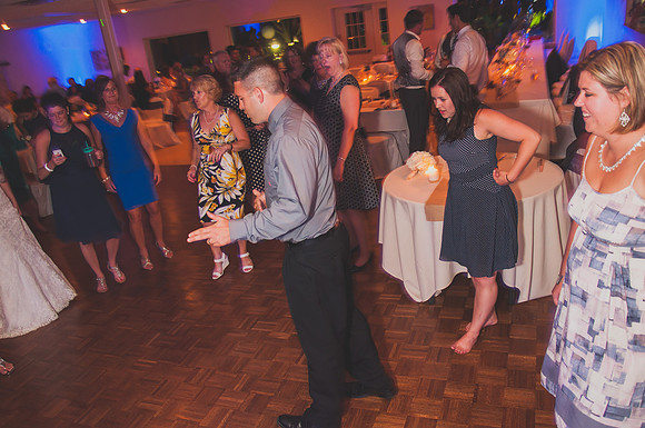 reception-309