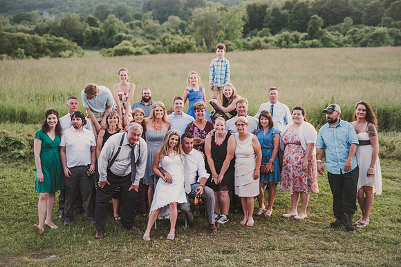 jeromewedding-1151