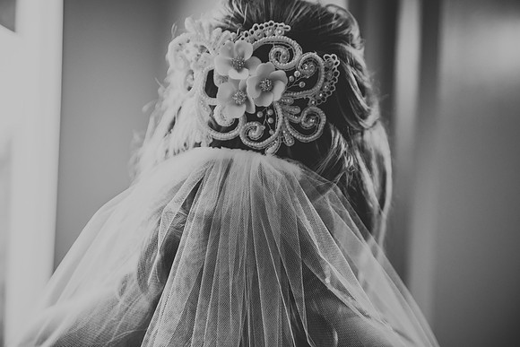 bride-GR-176