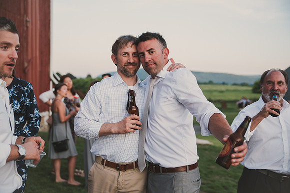 jeromewedding-1076