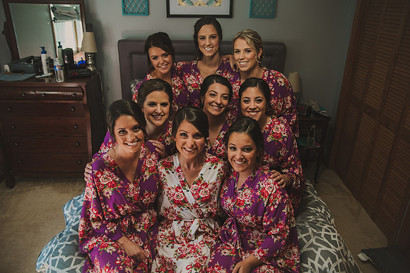 bride-gettingready-74