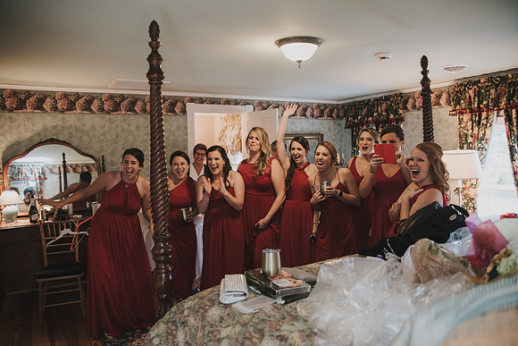 bride-104