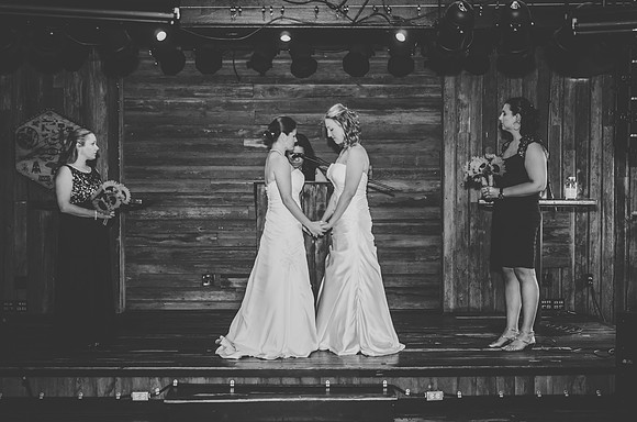 ceremony-133