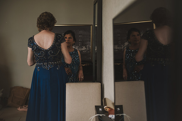 gettingready-bride-121