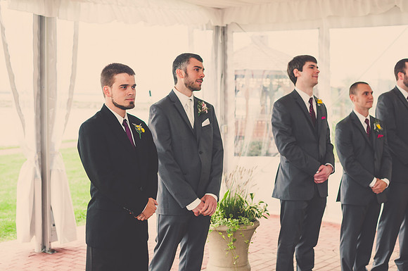 ceremony-71