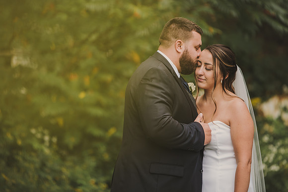 brideandgroom-113
