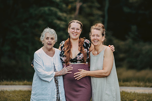 alexismaternity-90