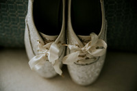 bride-gr-19