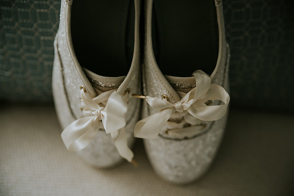 bride-gr-19