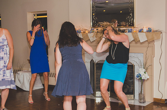 reception-273