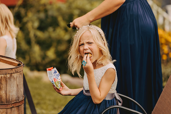 WEDDING-228