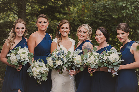 weaverwedding-70