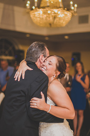 RECEPTION-332