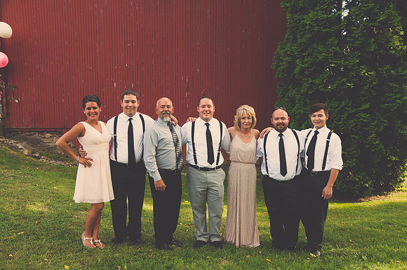 family-1