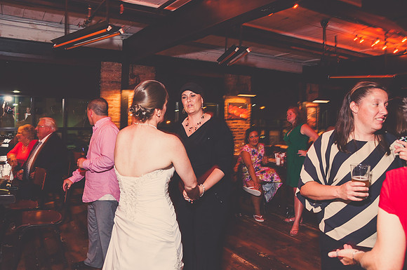 reception-276