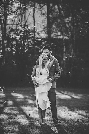 stephenloveslinds-11