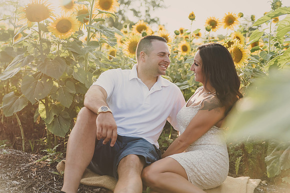 dannylovesjenn-12