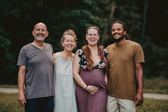 alexismaternity-81