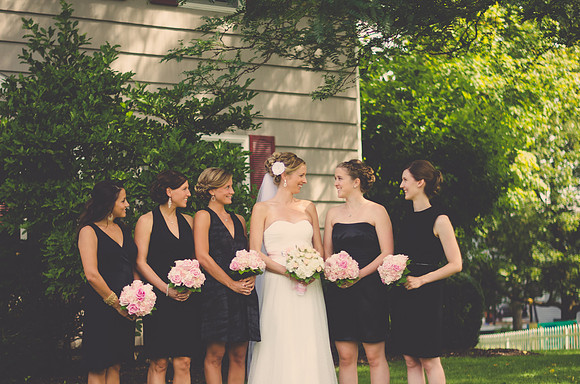BRIDALPREP-75