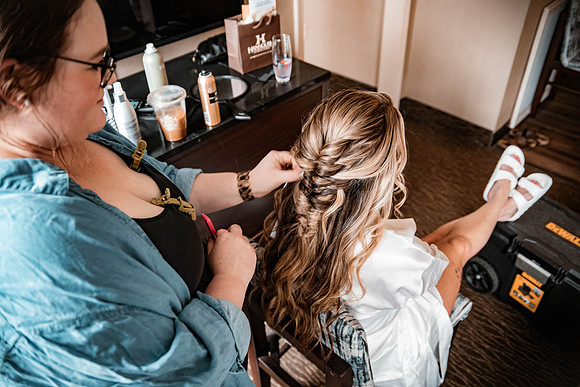 gettingready-melinda-15