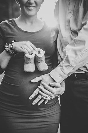 karen-maternity-16