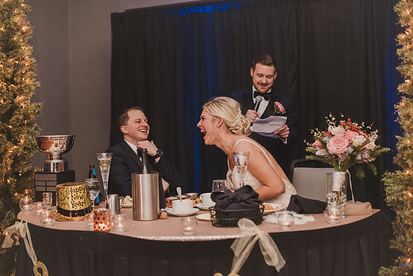 reception-209