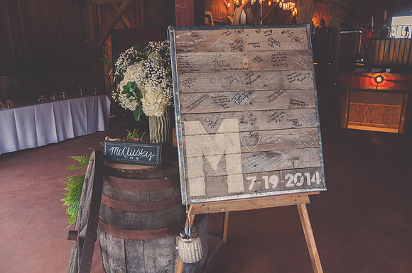 postceremony-302