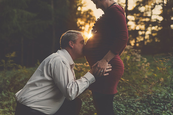 karen-maternity-59