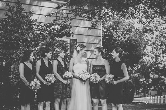 BRIDALPREP-76