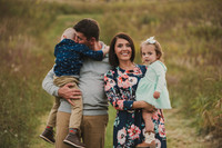 fallmini-ostrander-14