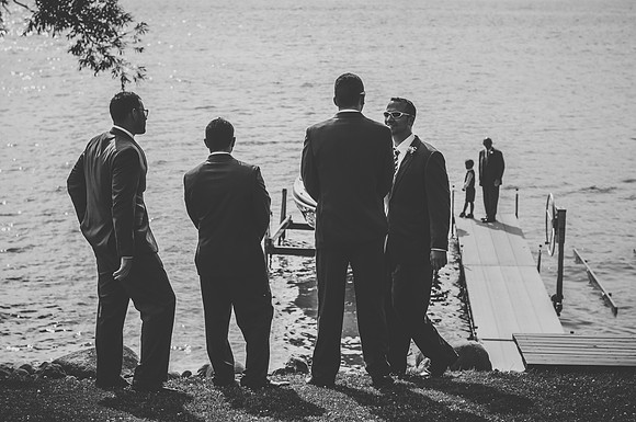 ceremony-15